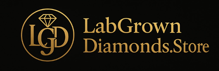 Lab Grown Diamonds UK